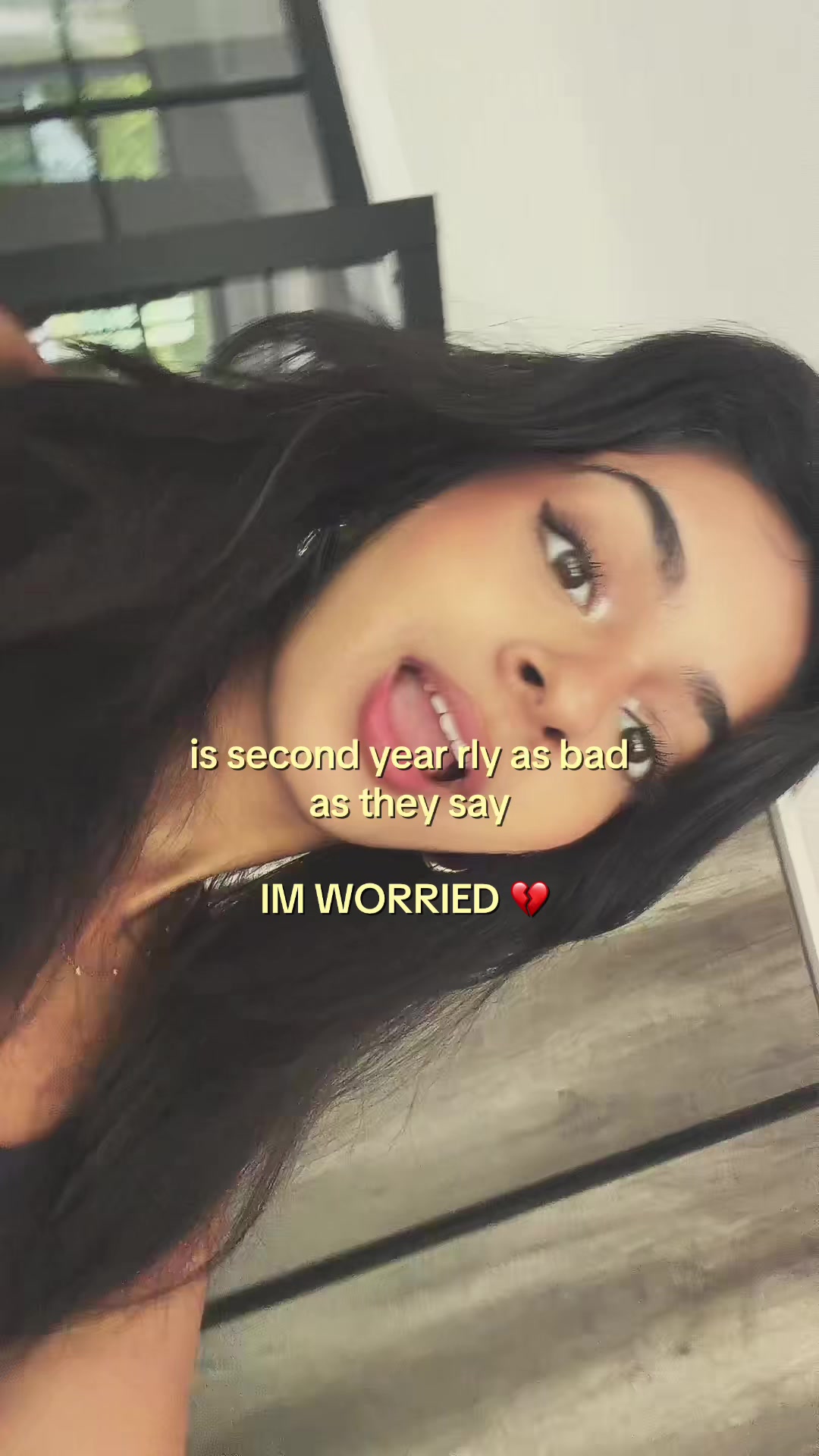 @Priya