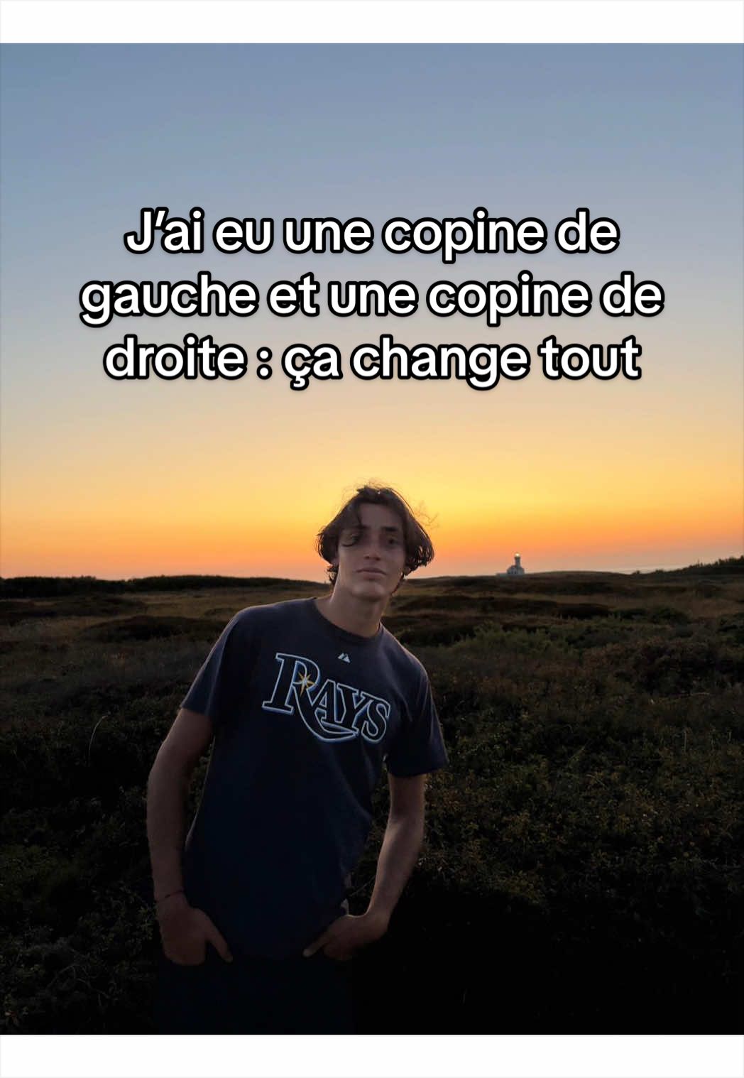 @arielephraimi