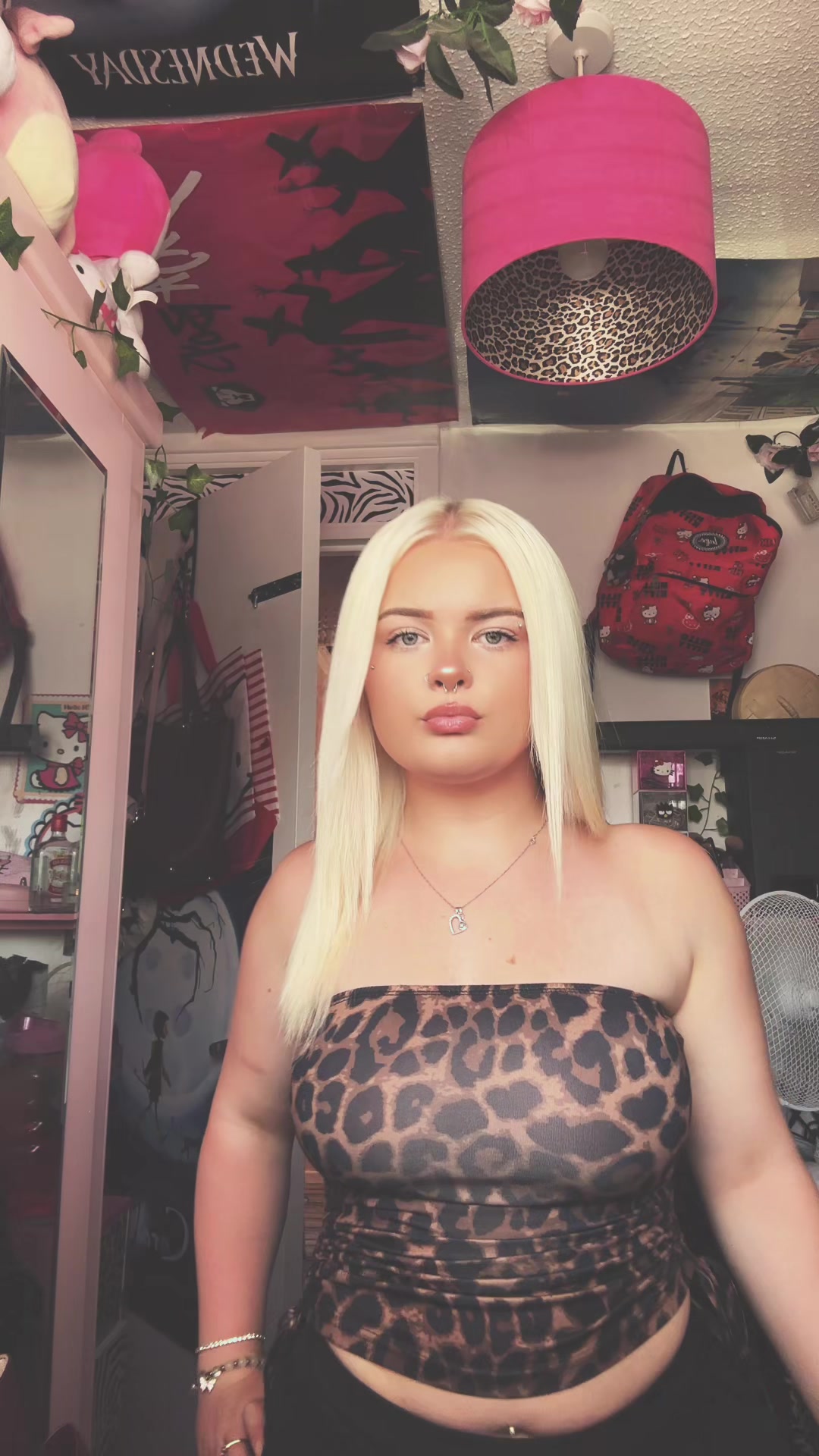 @miarose.17xo