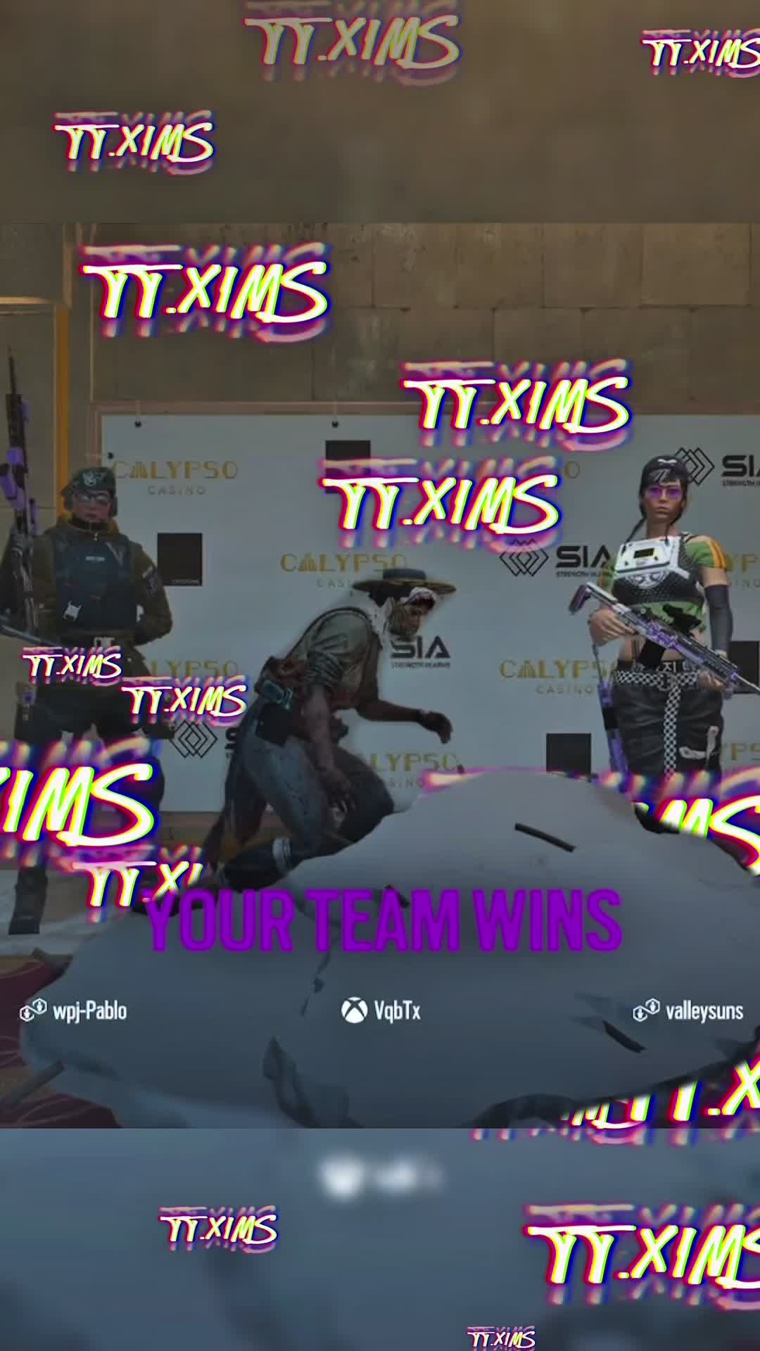 @TT.X1MS