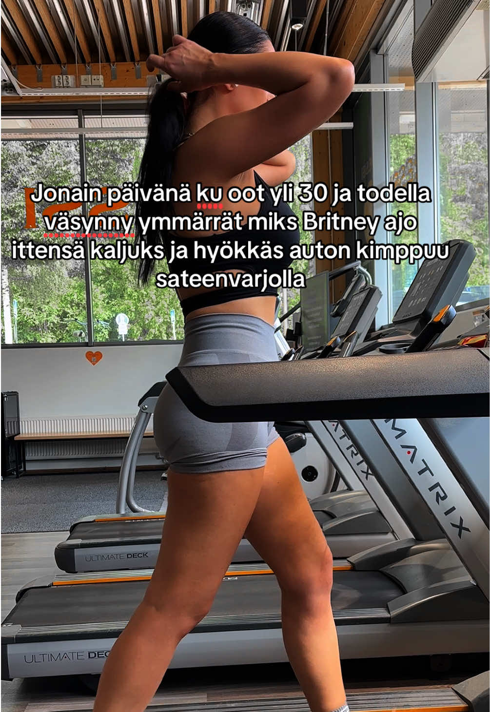 @oonhoney