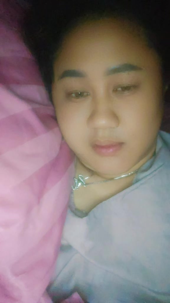 @Bulan sabit