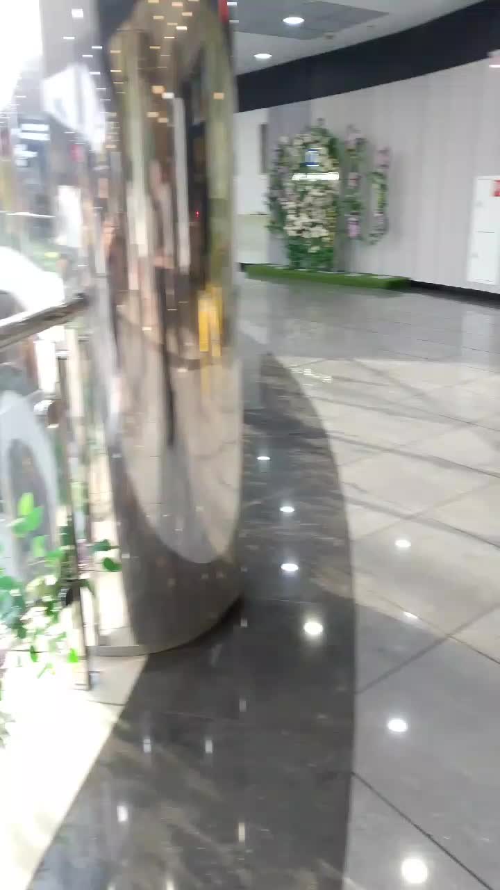 @МИСТЕР РОБОТ