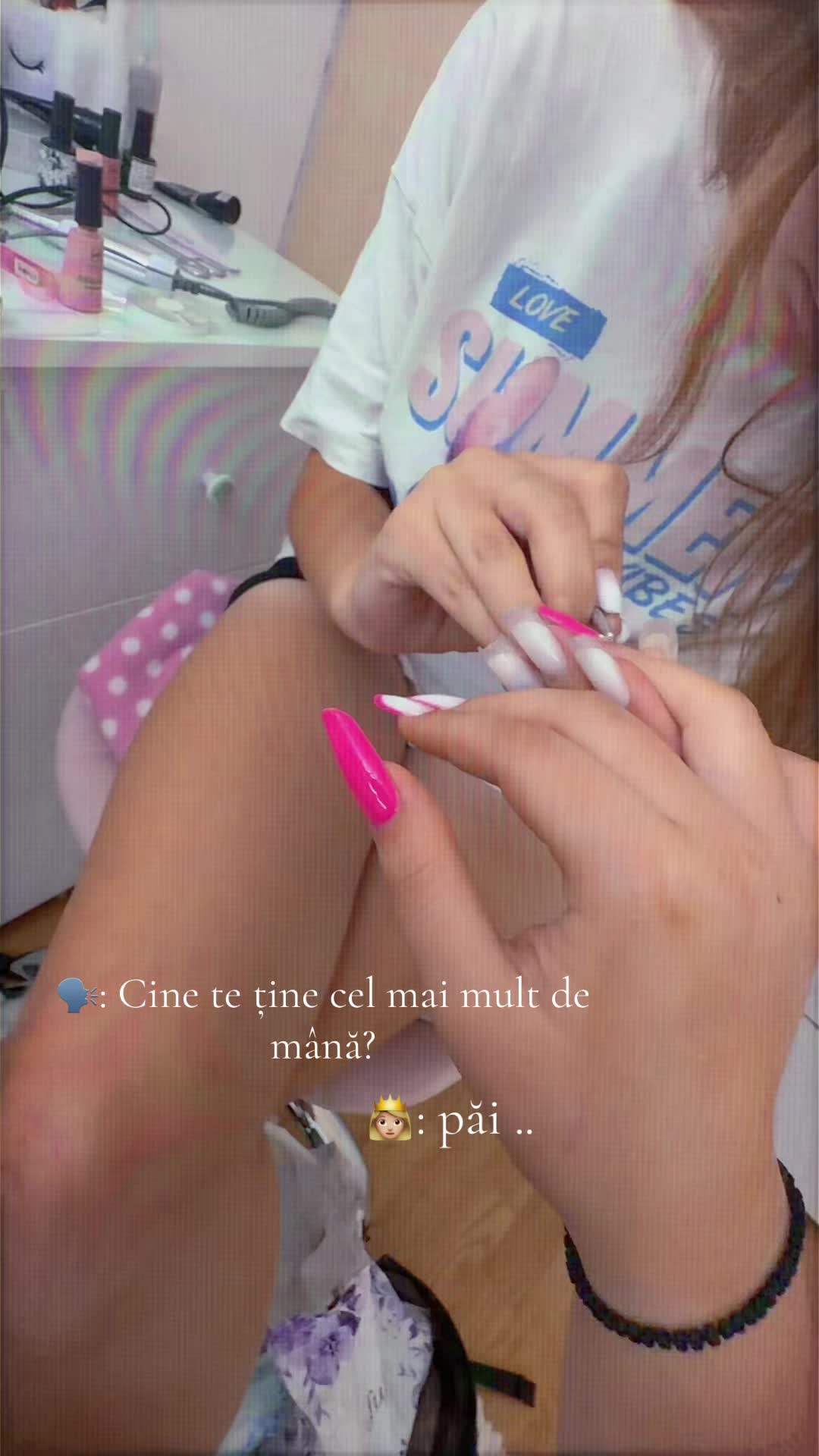 @𝒅𝒆𝒏𝒊𝒔𝒂