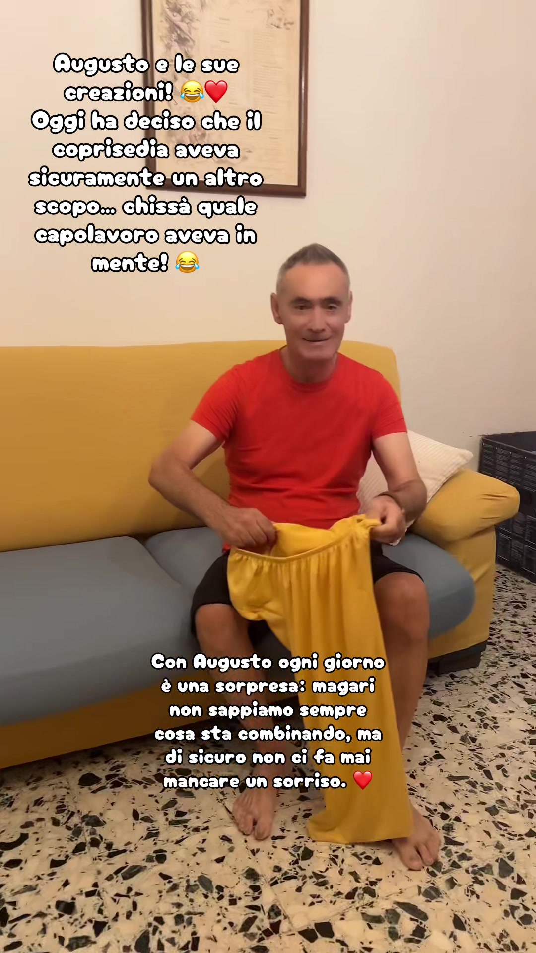 @Massy