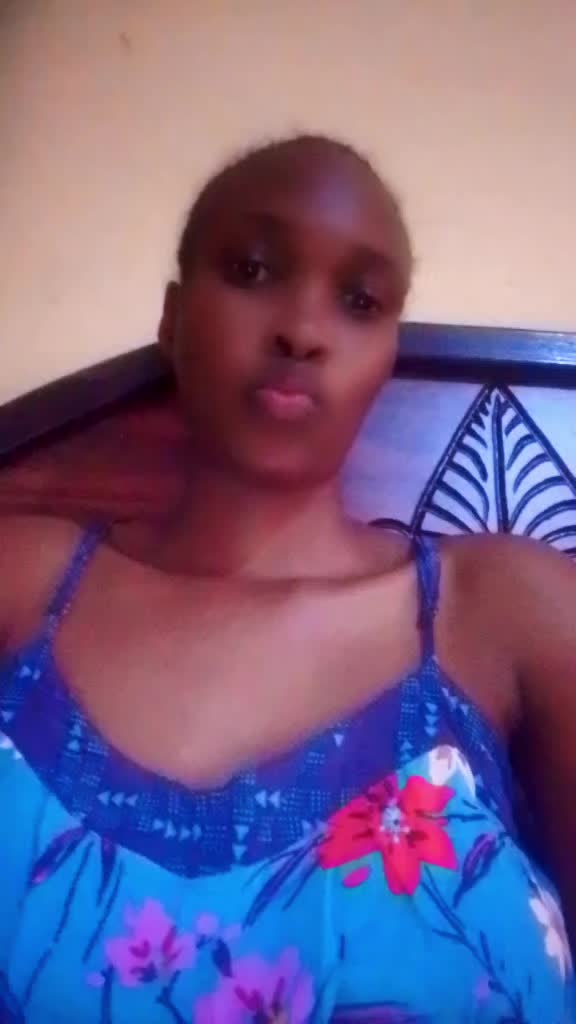 @🦋🦋Madam Lit❣️❣️