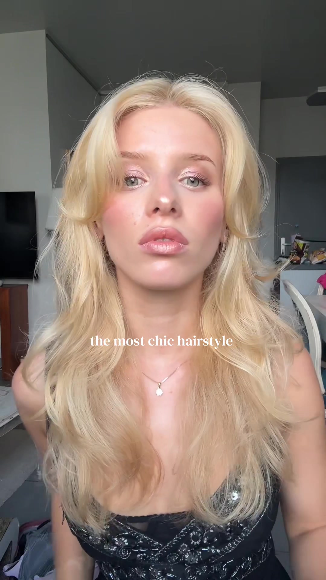 @annee.ro🪷