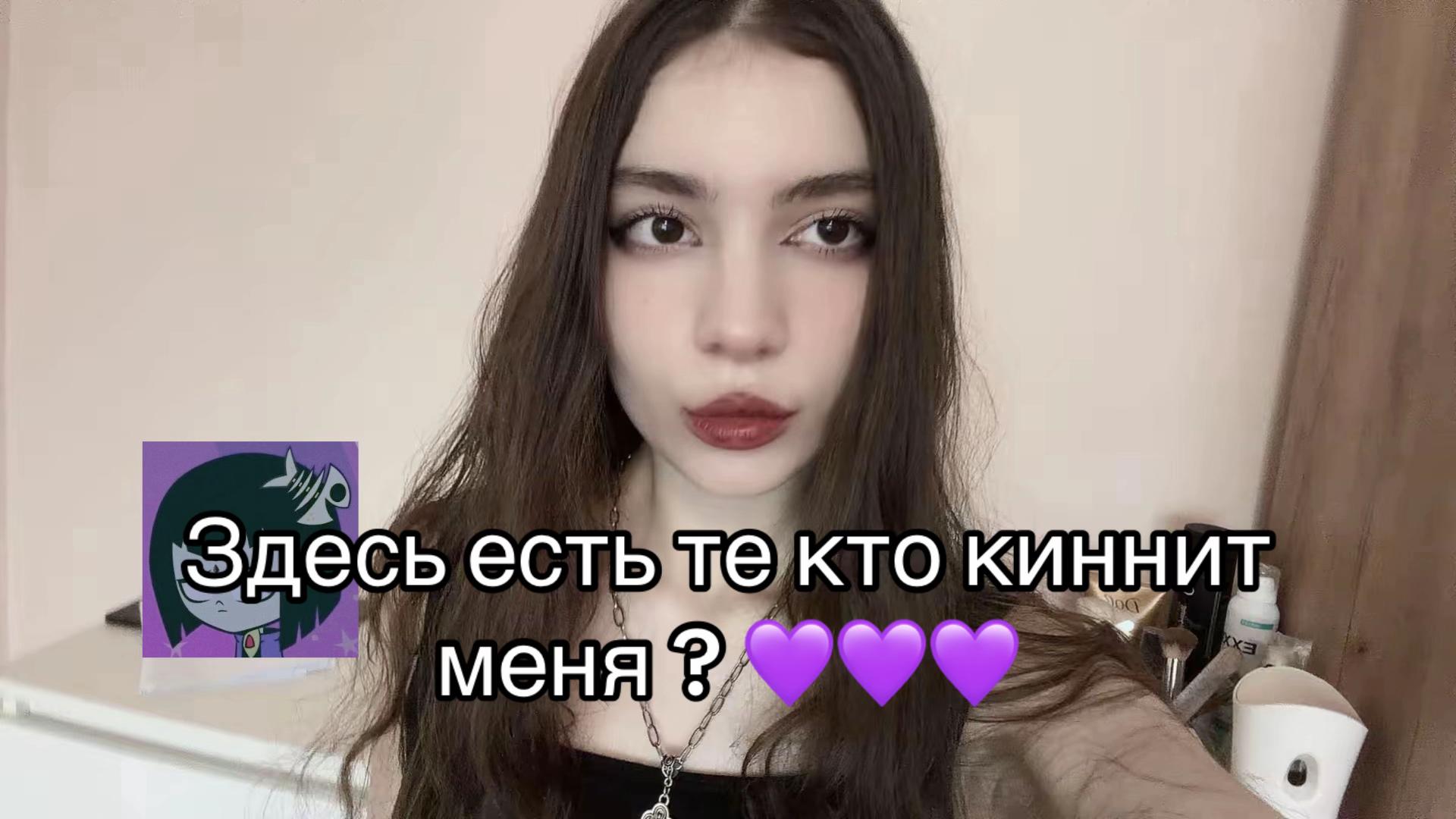 @PRAXX_PRAXX404