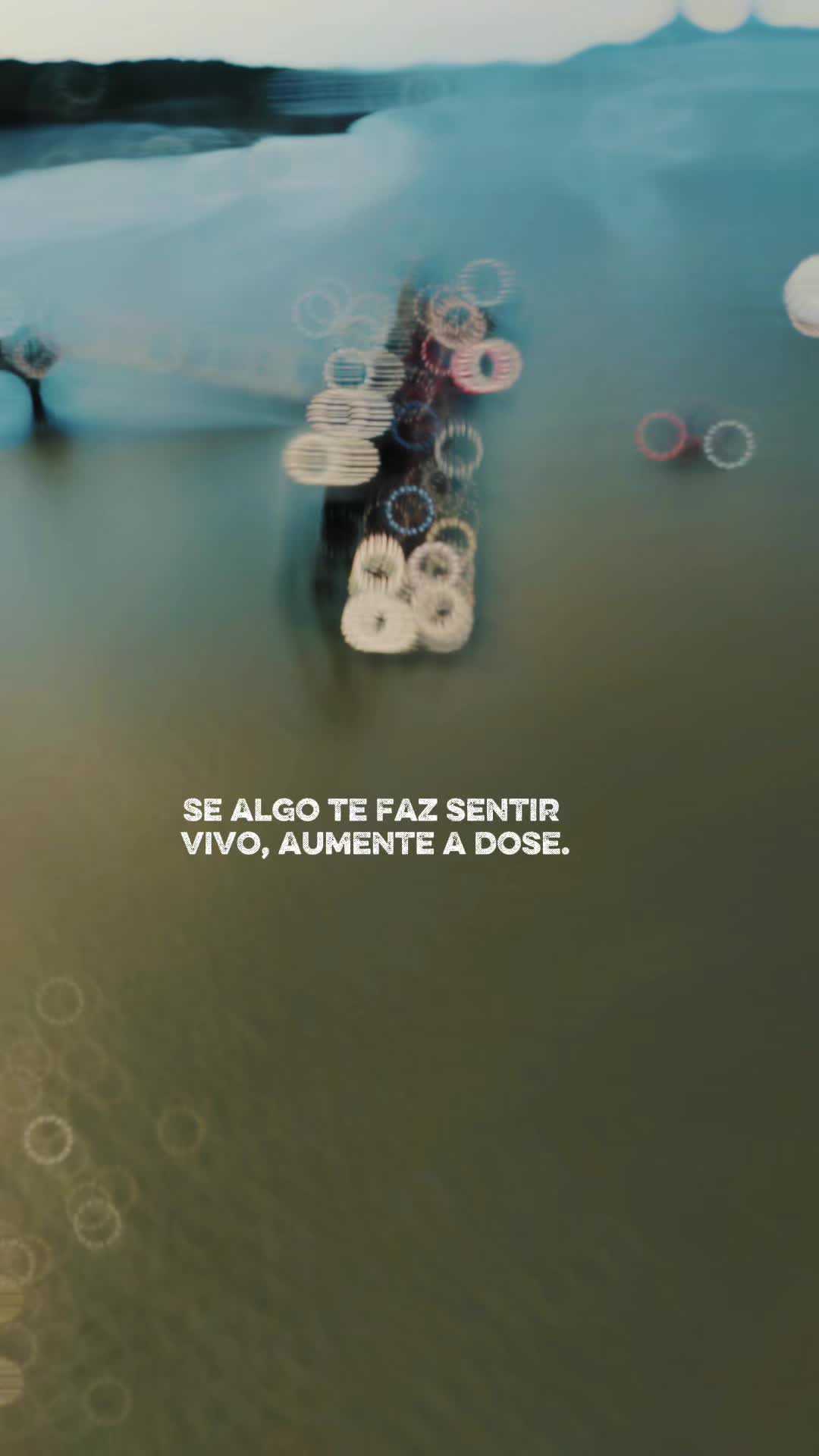 @vigorelli_joinville