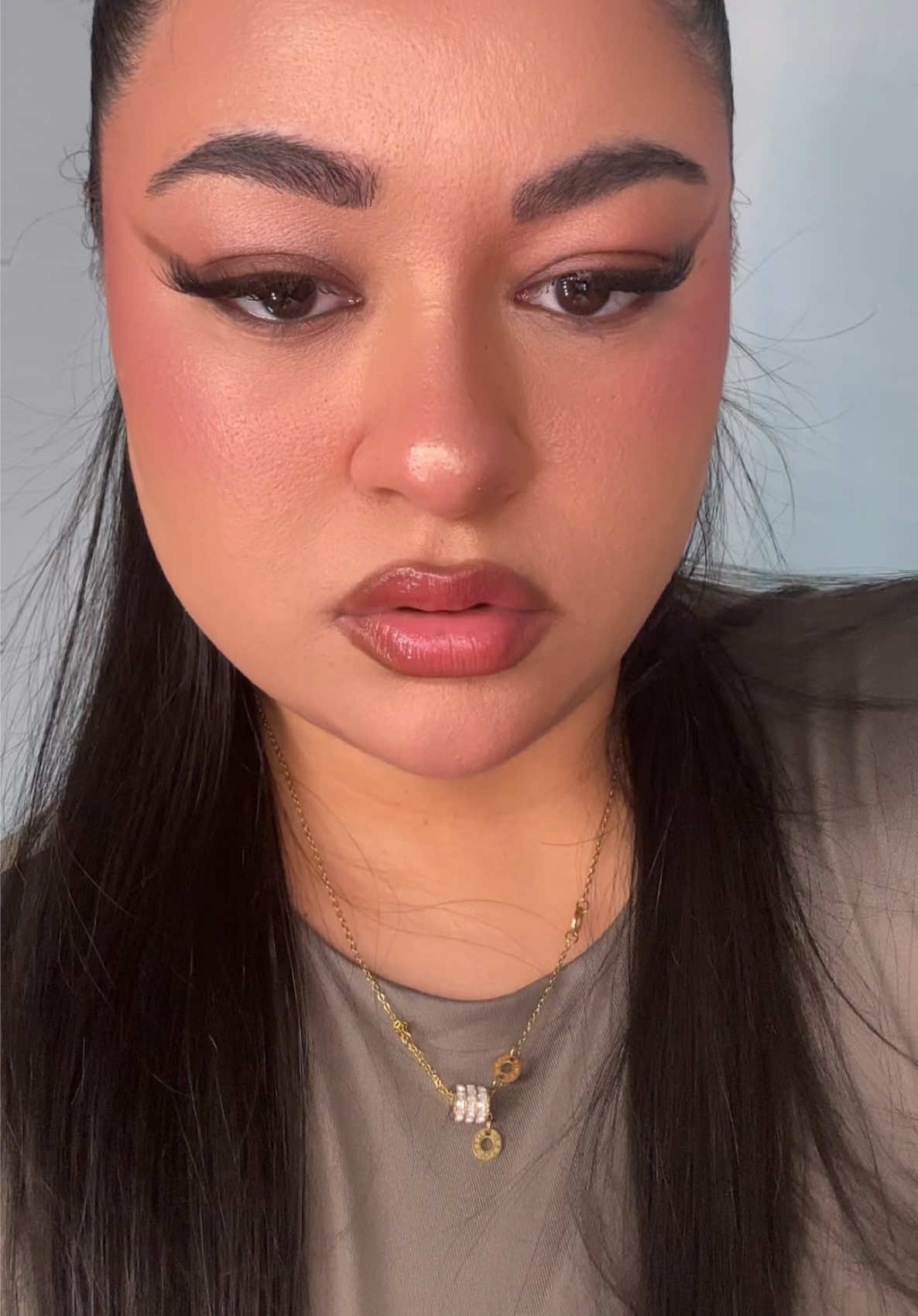 @Akilelivee