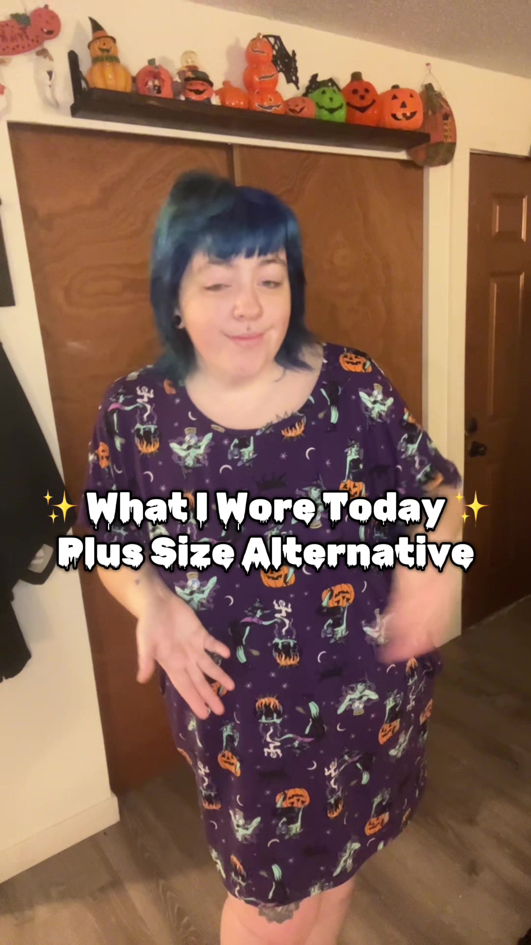 @livingwith_suga
