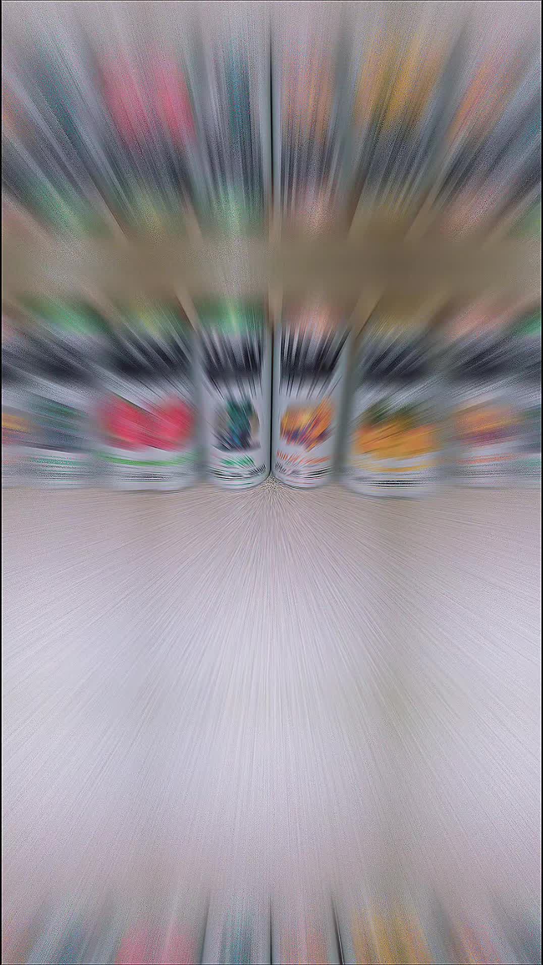 @WaterYouDoingKat🥤🩷🔥💎