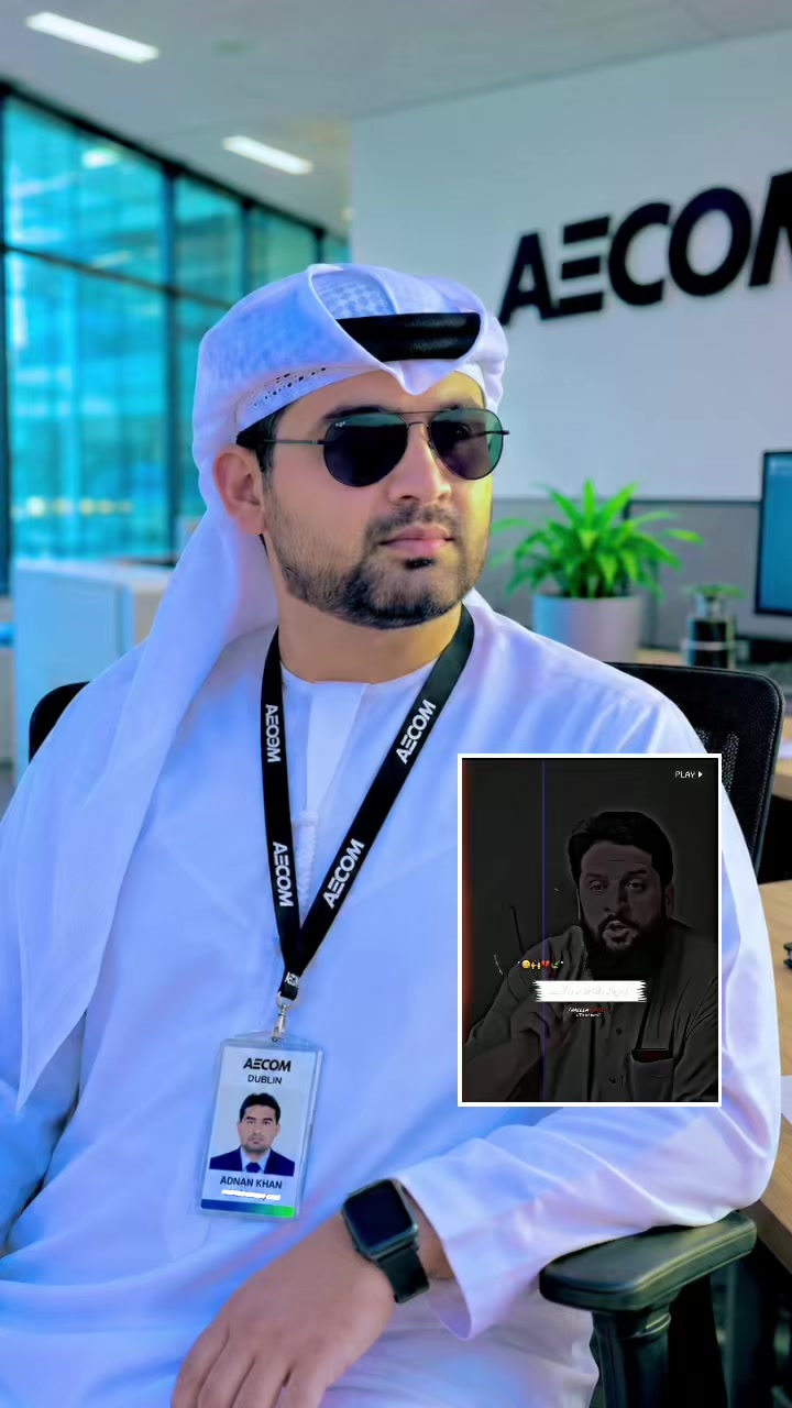@ADNAN DXB 🇦🇪