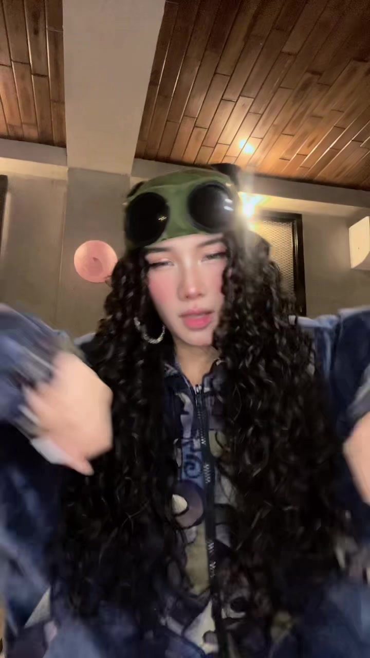 @Ronaflor🇵🇭