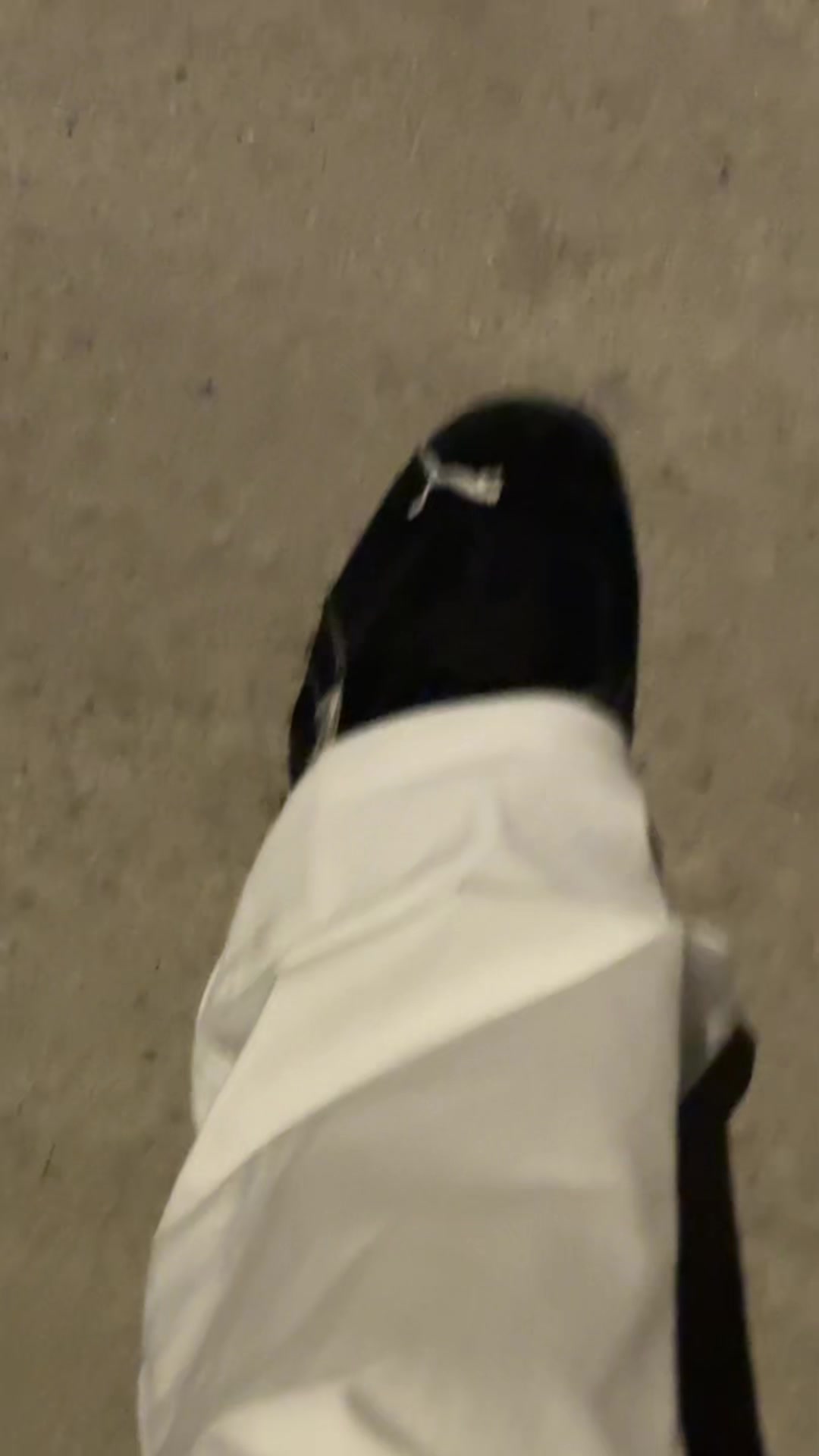 @yep