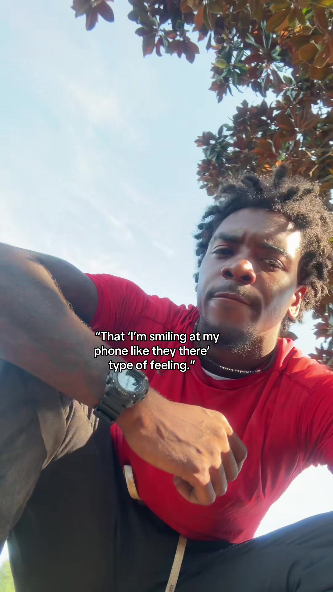 @Y5 Duke