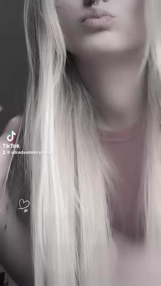 @zdradaxdobrychrani