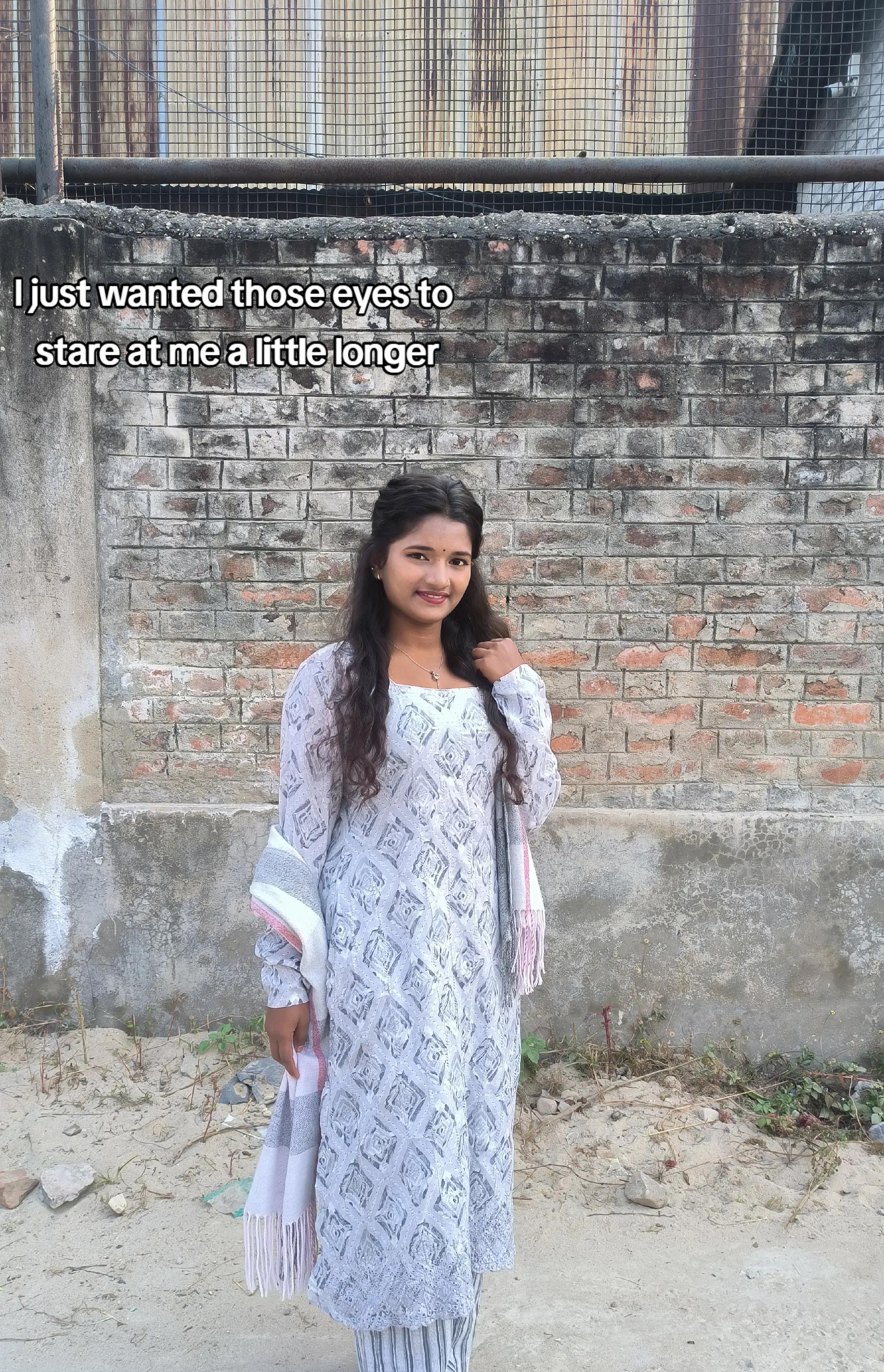 @चाहत😇😘🥀