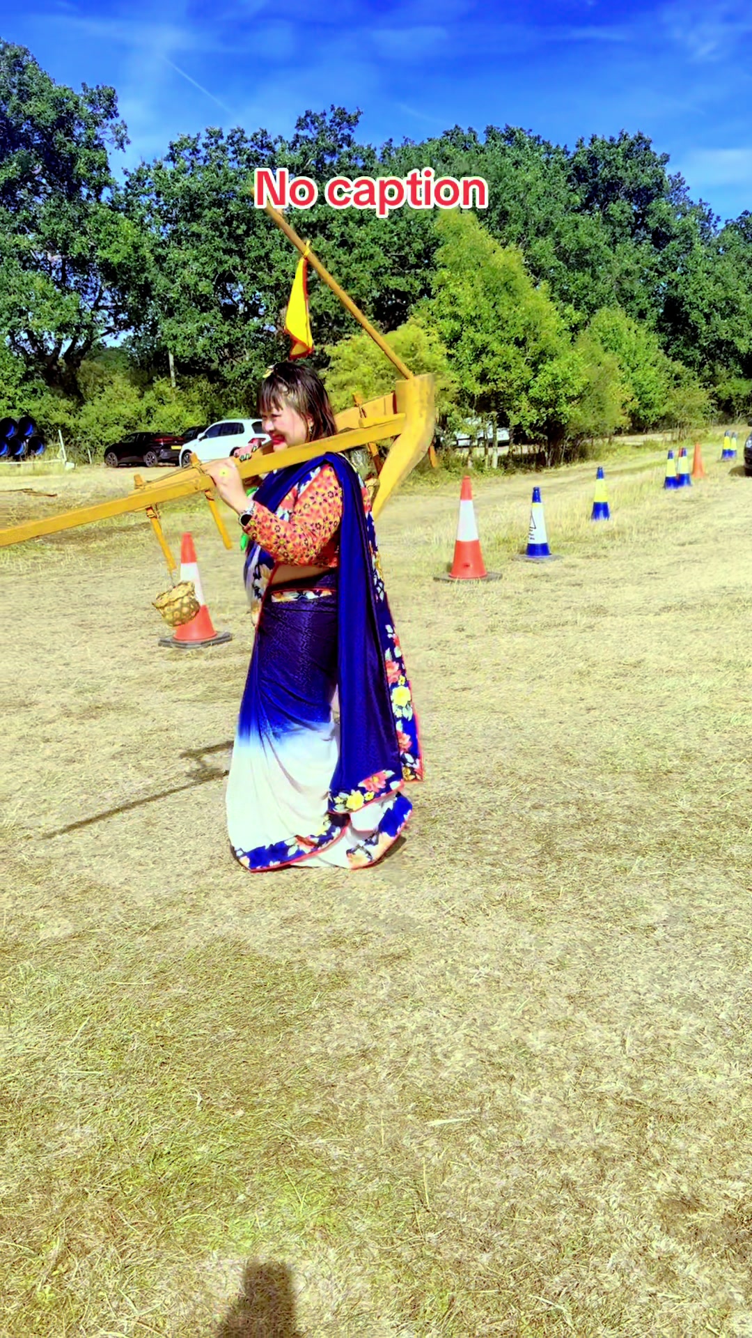 @subina  Urmila rai 100-1
