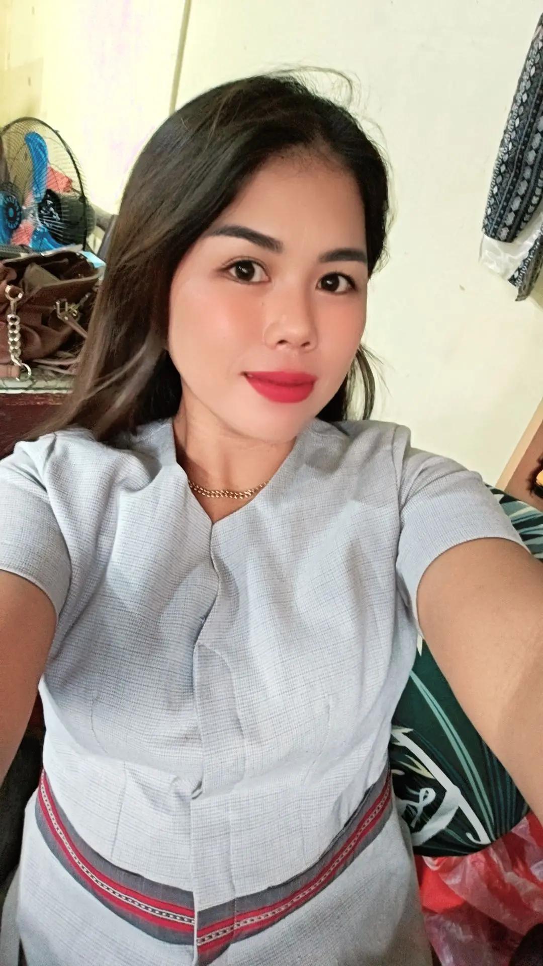 @🧿Titser Jhoy🧿