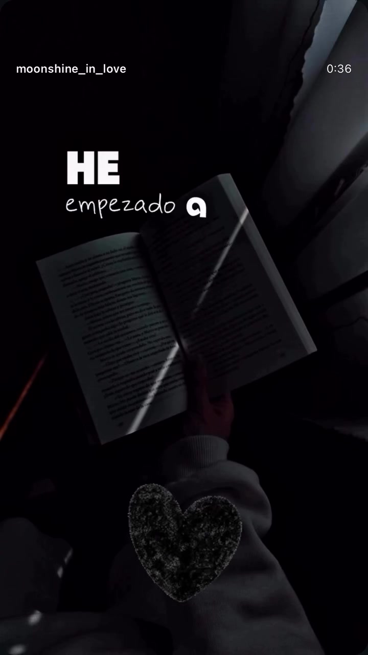 @Liliana