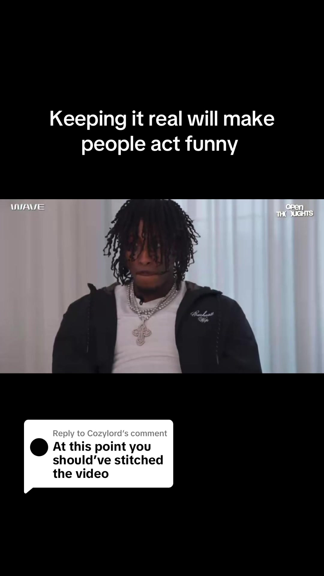 @Nyla 🪽