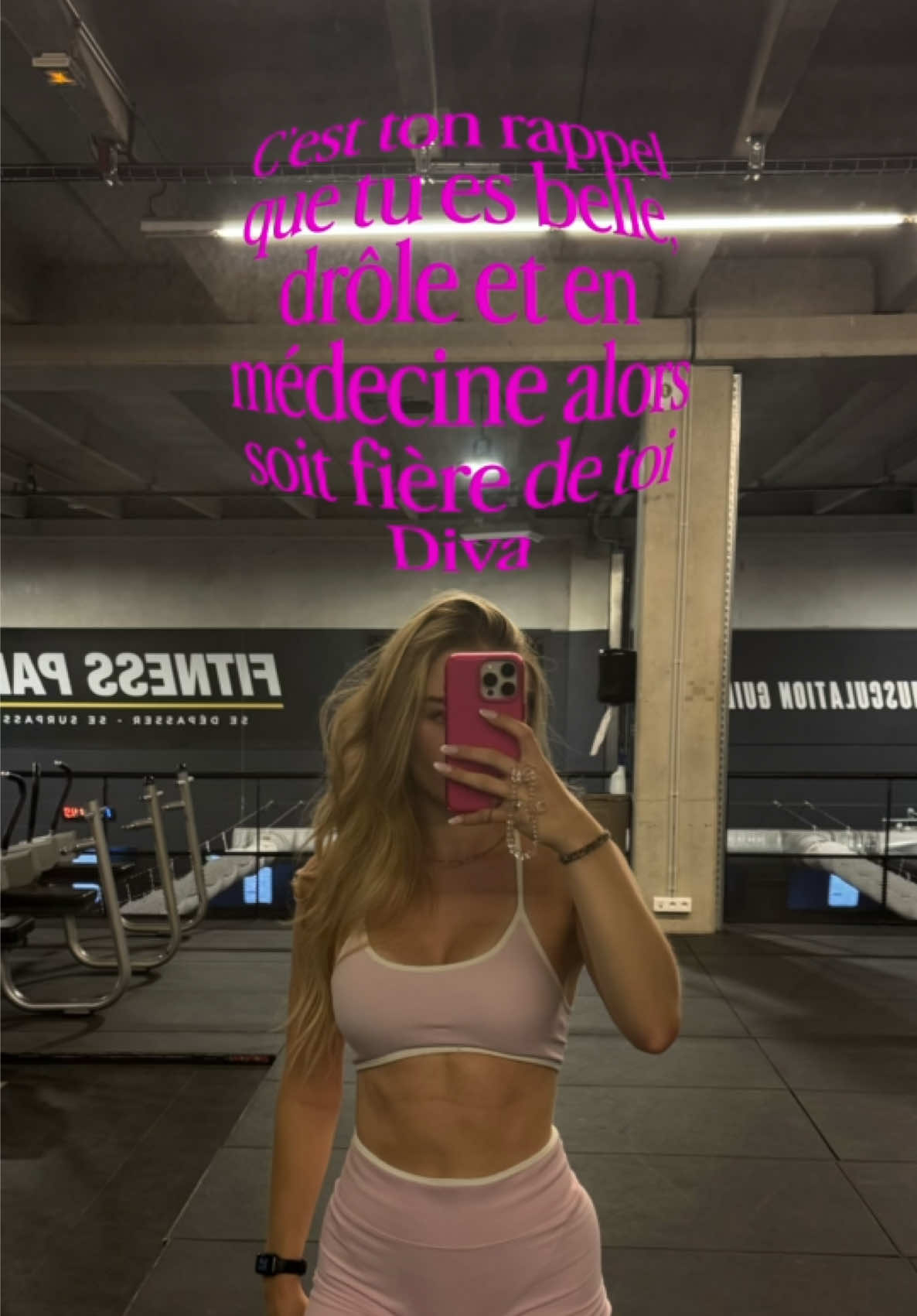 @𝐂𝐥𝐚𝐢𝐫𝐞 🩺🇫🇷