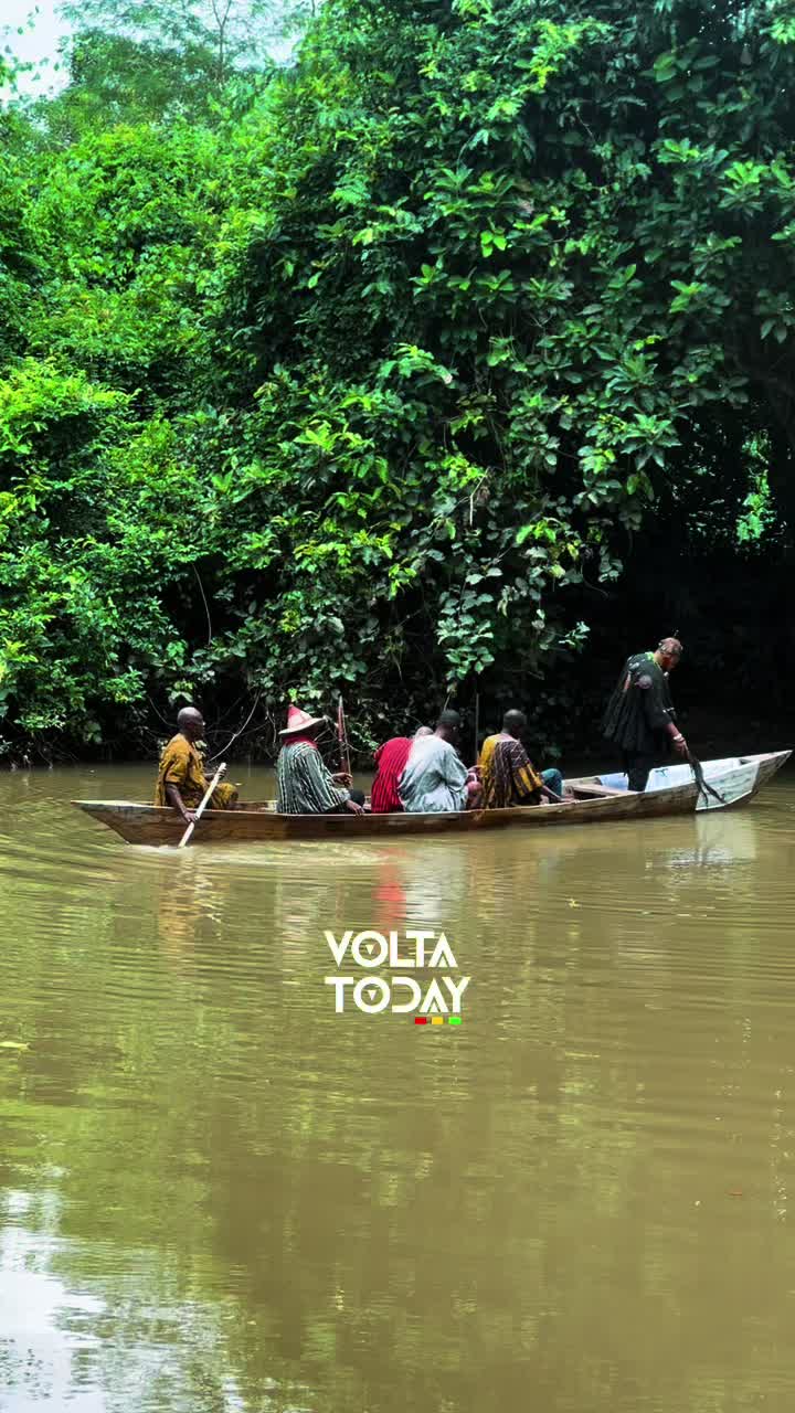 @voltatoday