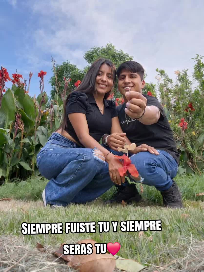 @Olimpia Nu&ntilde;ez A