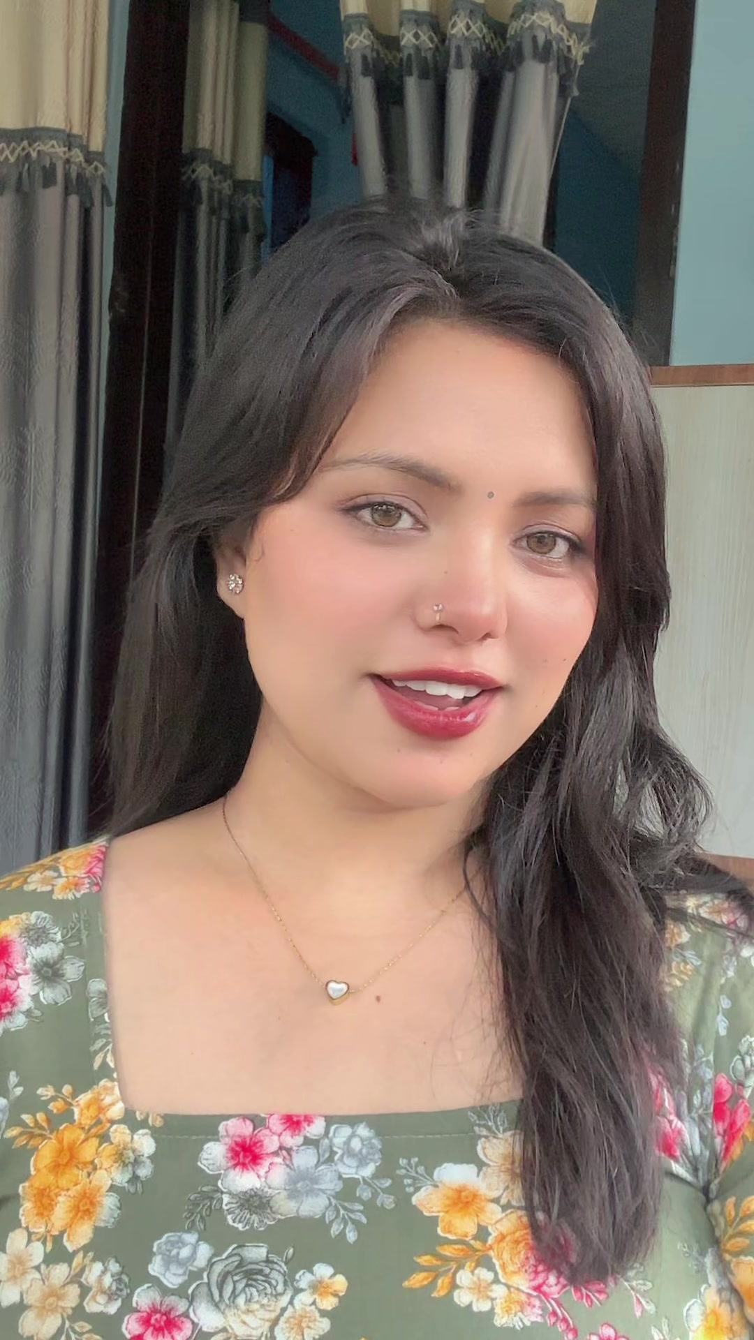 @laxmee🦋🧿