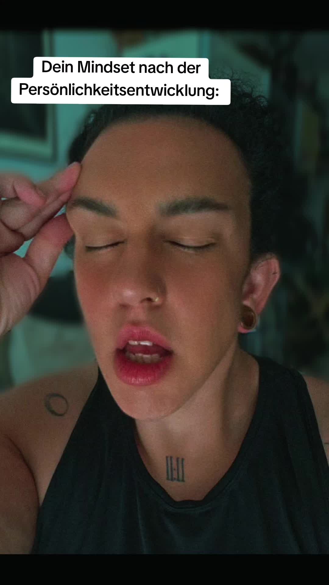 @𝓼𝓲𝓶𝓹𝓵𝓯𝔂_𝓳𝓮𝓷𝓷𝓲