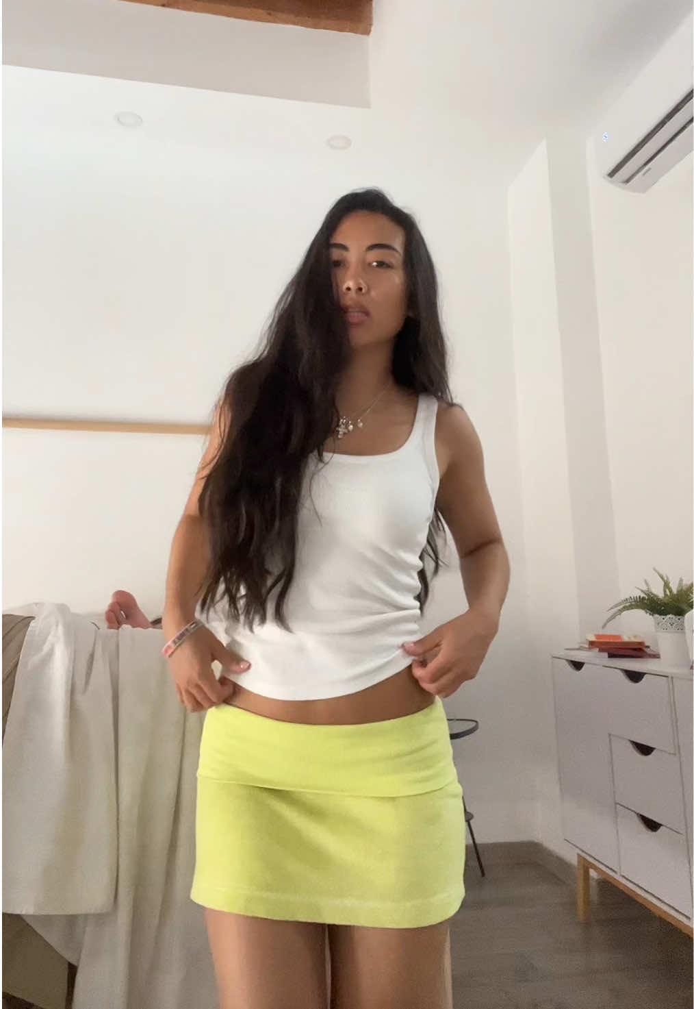 @Delphine