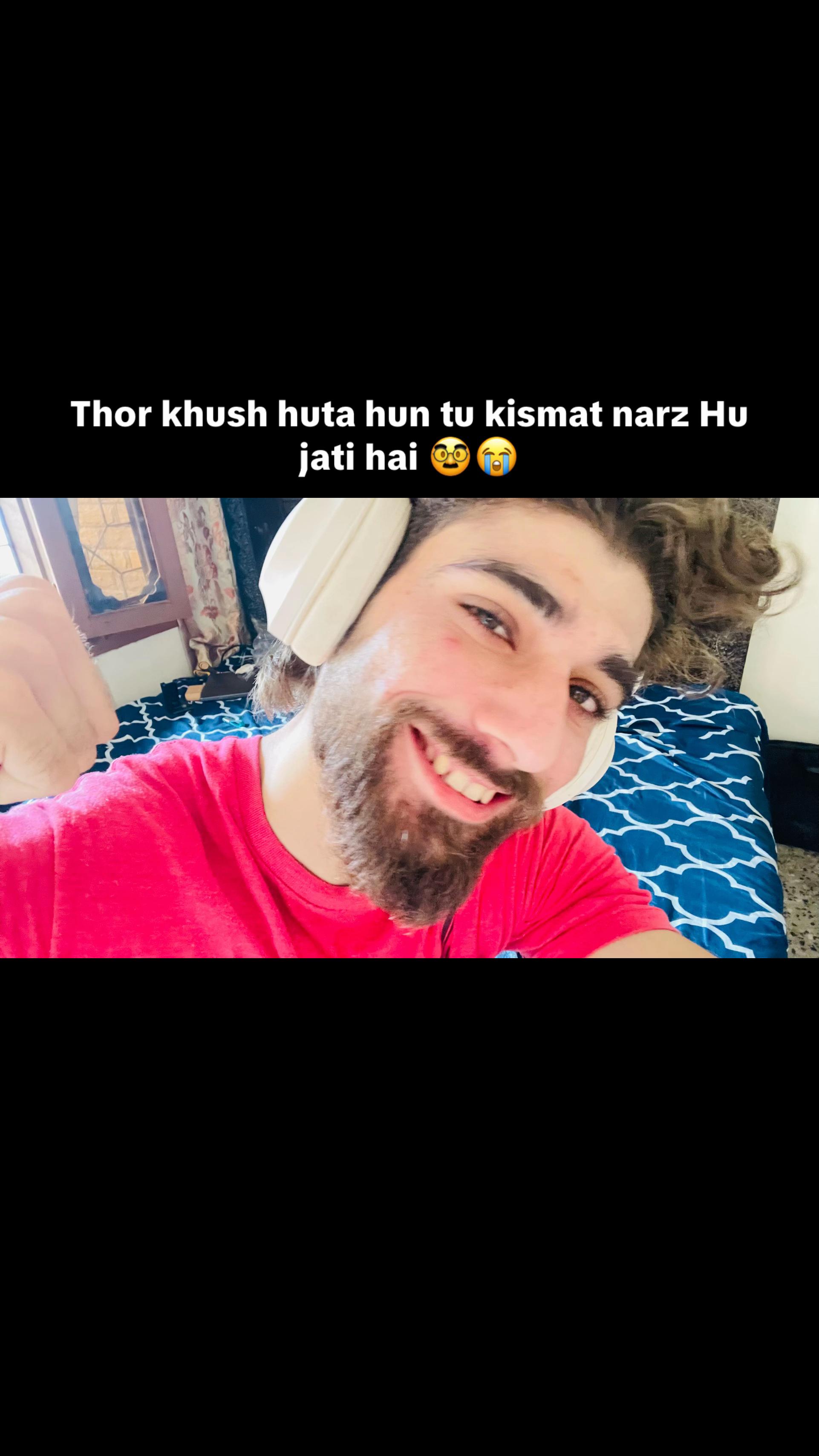 @ابوبکر جرال