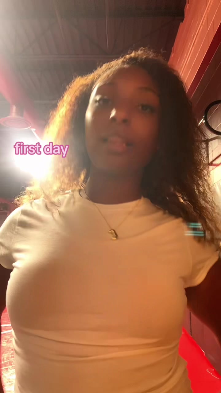 @jadi💕