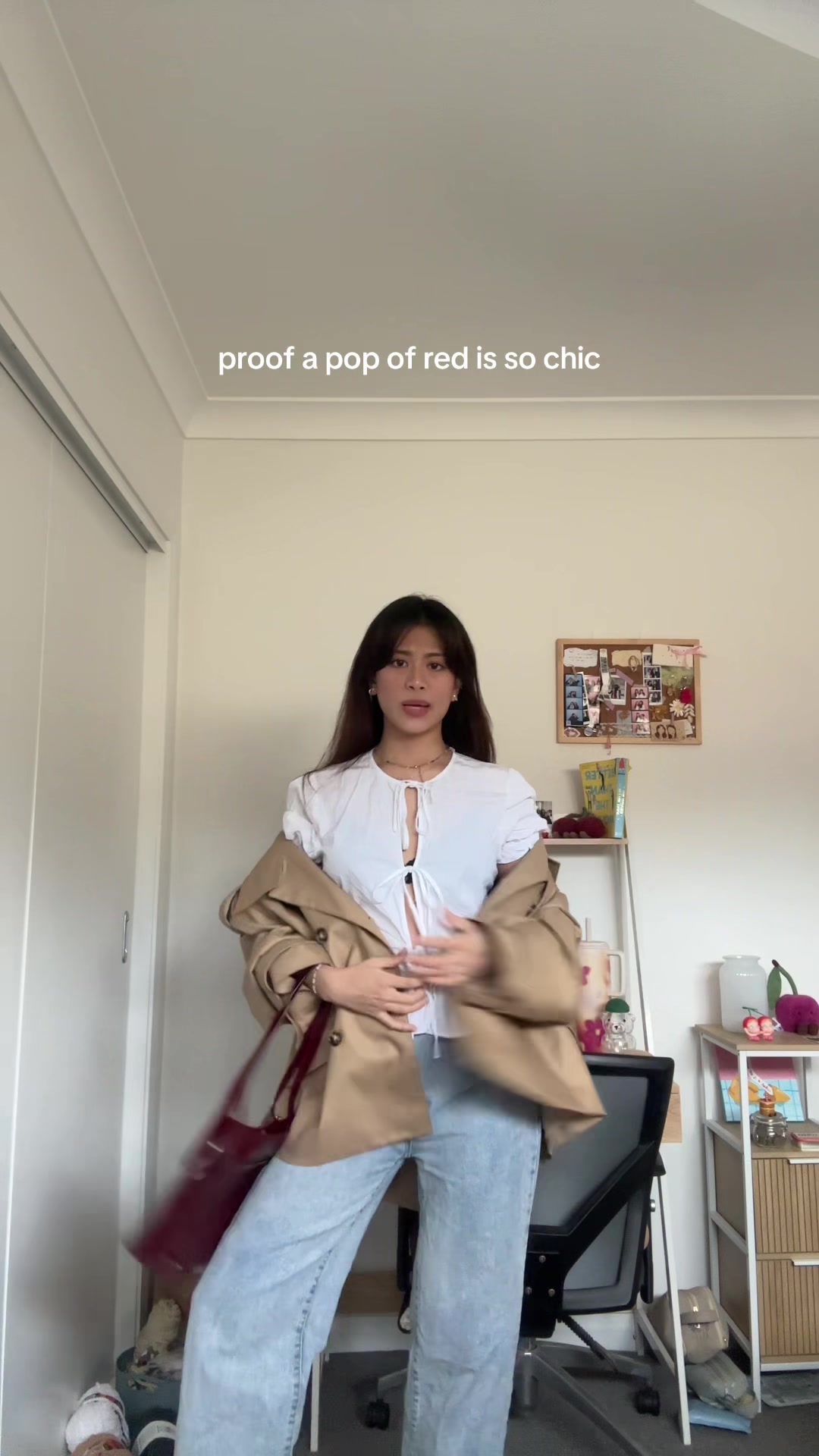 @stev ౨ৎ