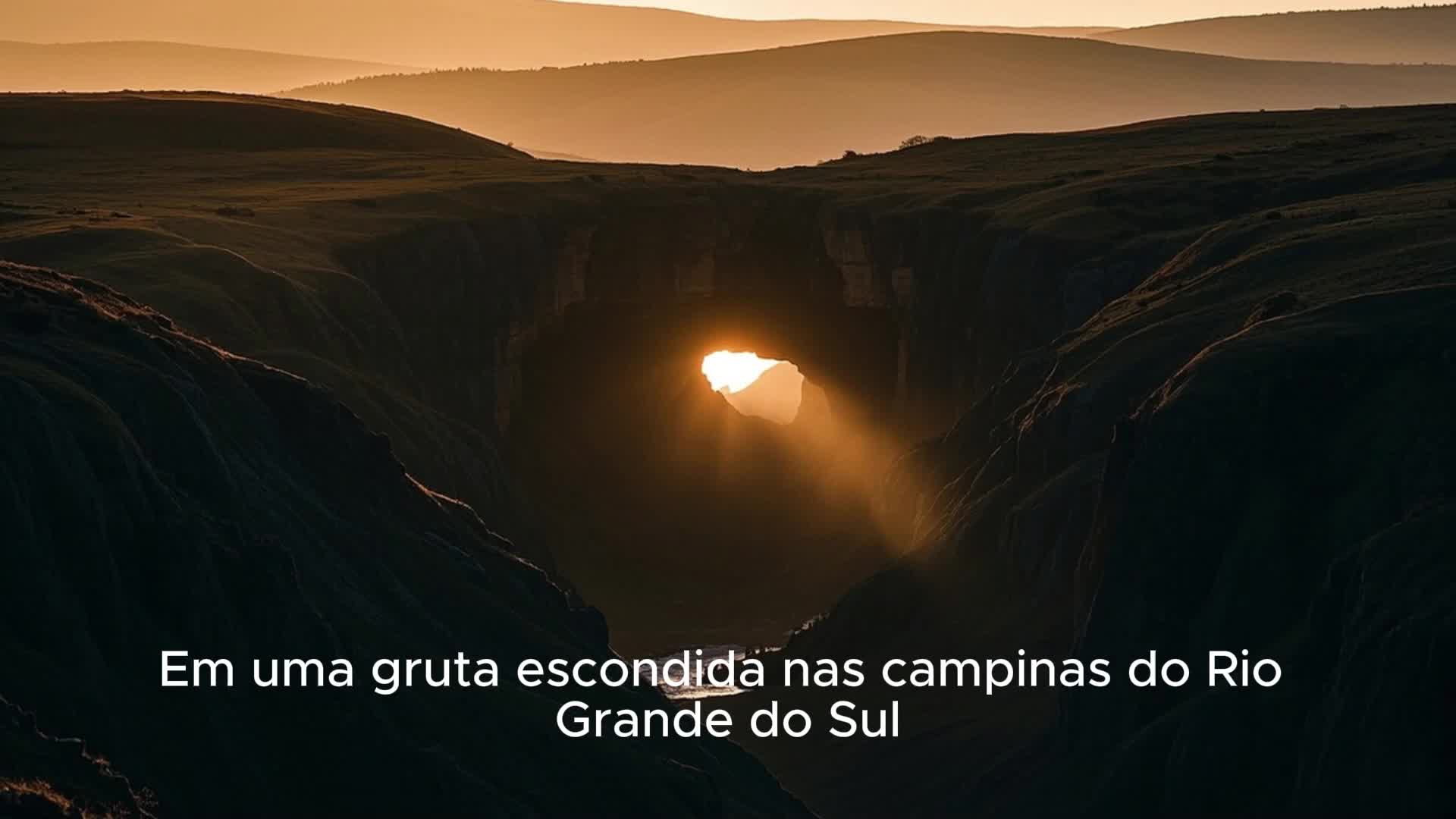 @Cultura Gaúcha