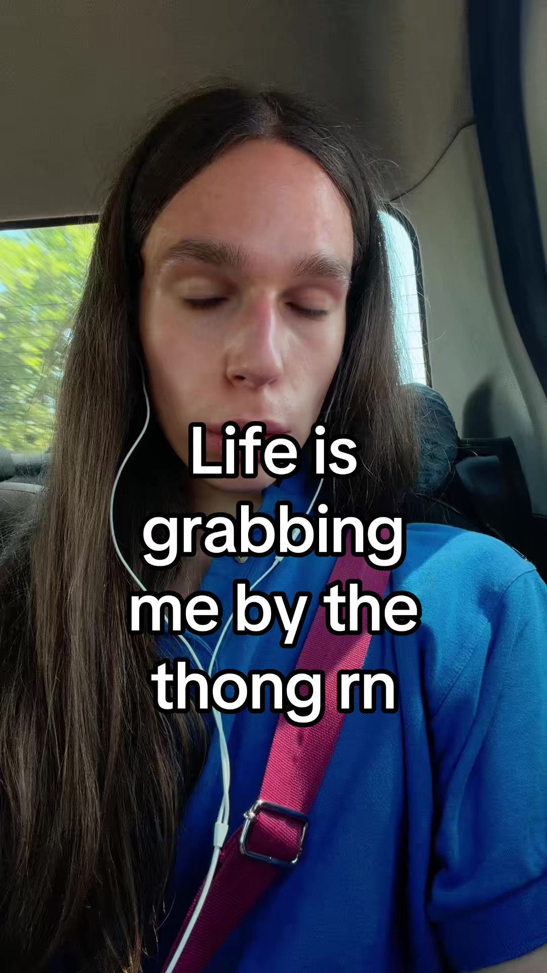 @yeahor