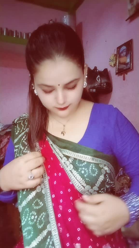 @दुर्गा शर्मा