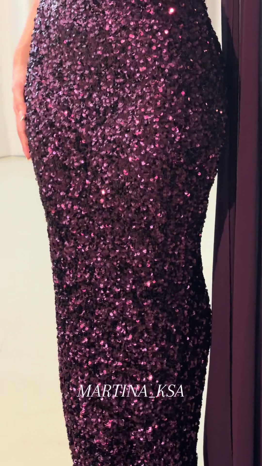 @مارتينا/MARTINA