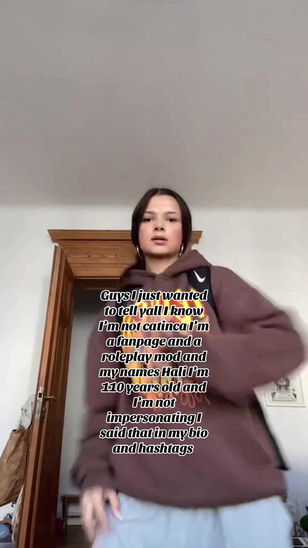 @🧋