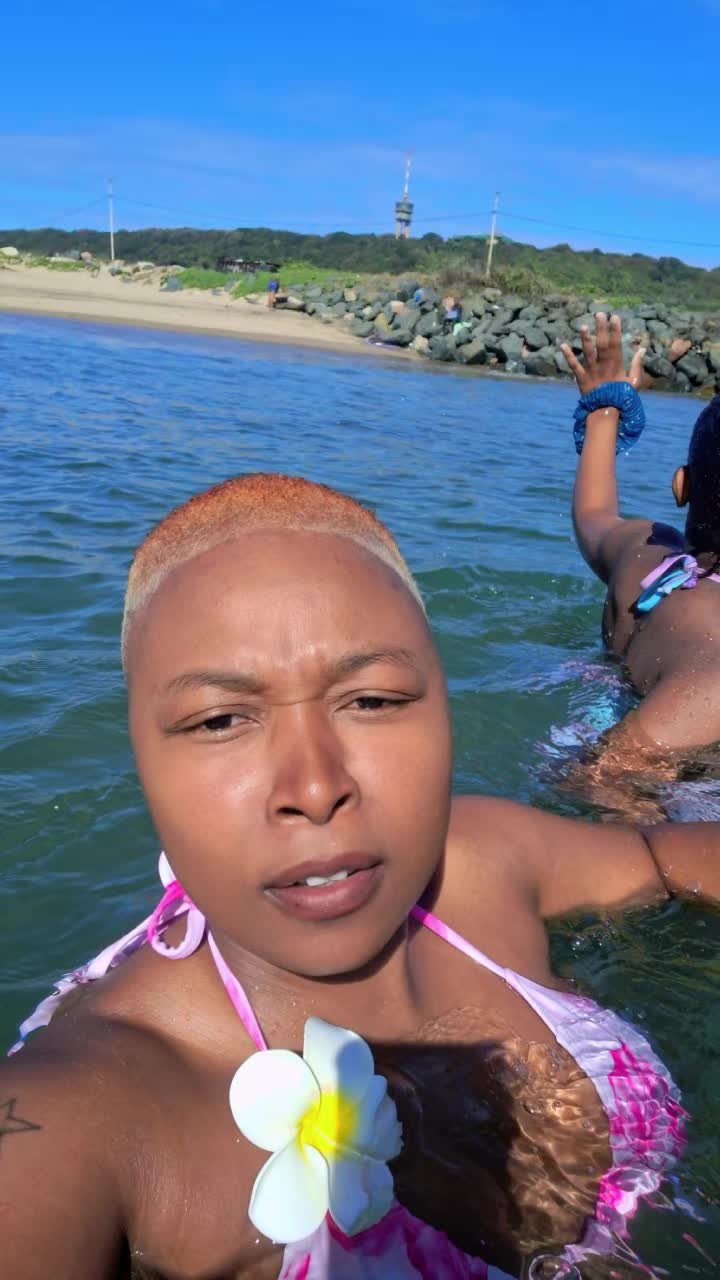 @Tracy_Ndlela 🇿🇦
