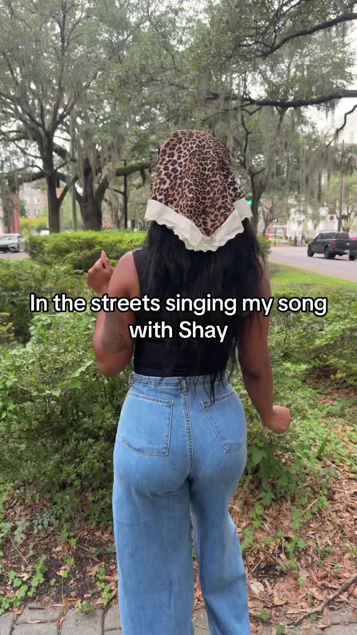 @Tanetta Crawford