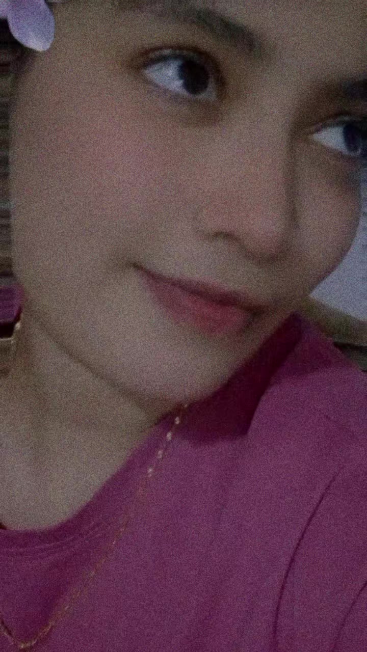 @Ashinsala Vihansa