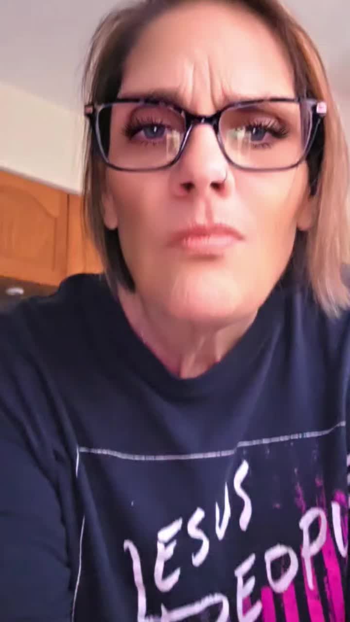@WaterYouDoingKat🥤🩷🔥💎