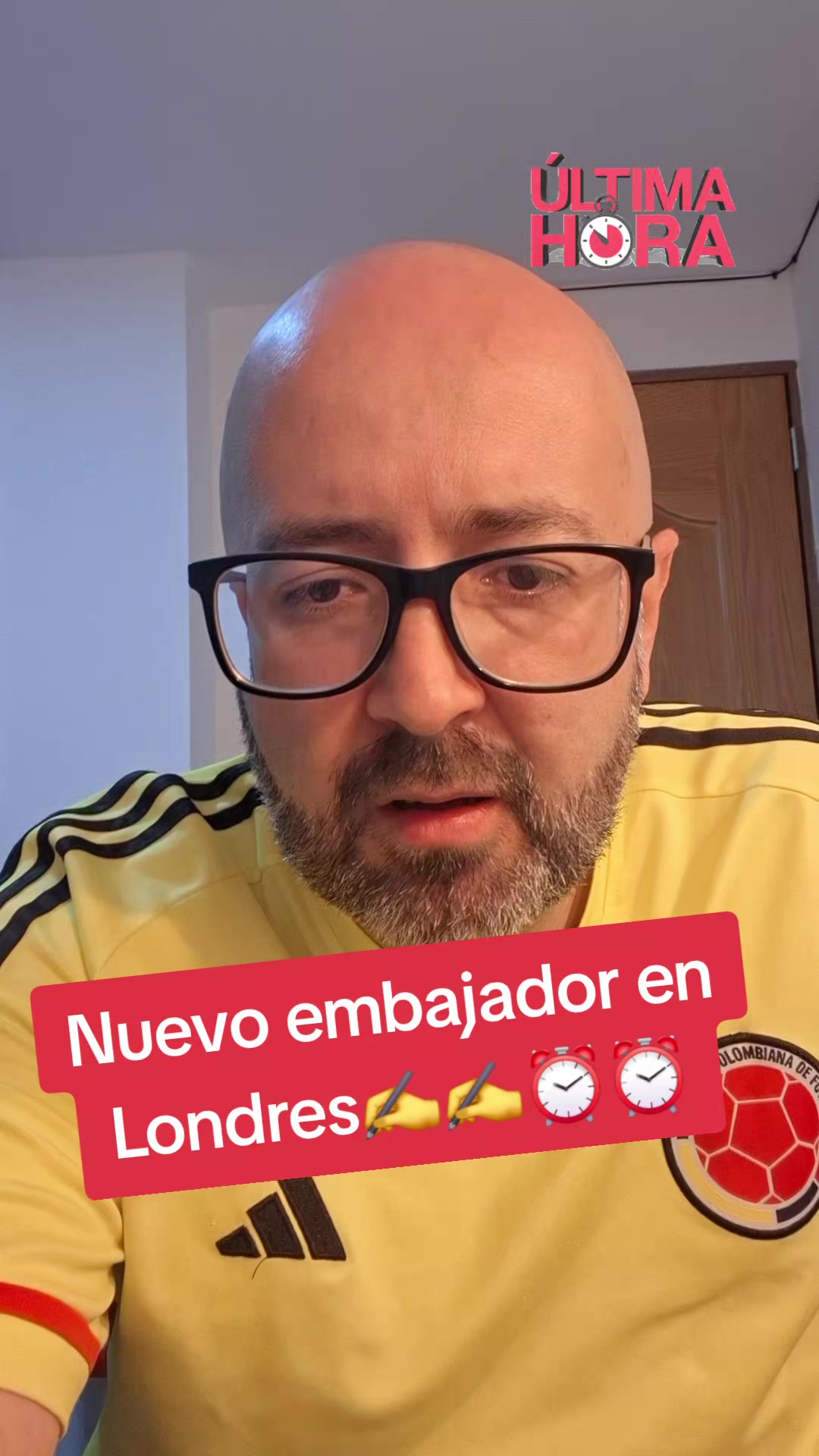 @Yonatanpolitica