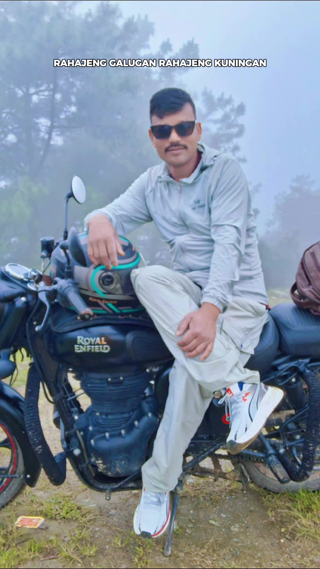 @Pramanand tharu 07
