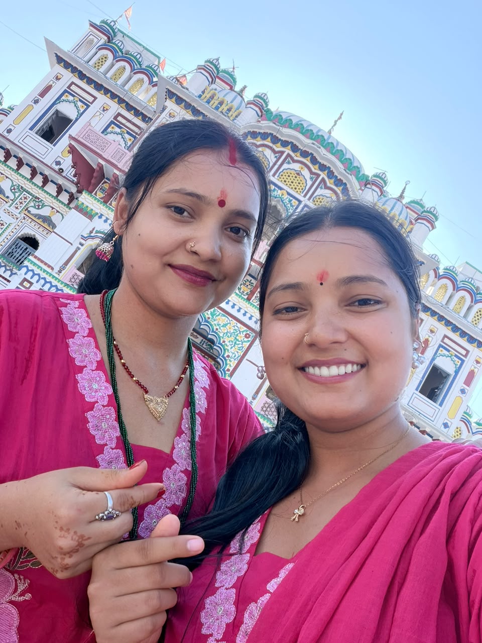 @🦋💫Anjali Gupta💫 🦋