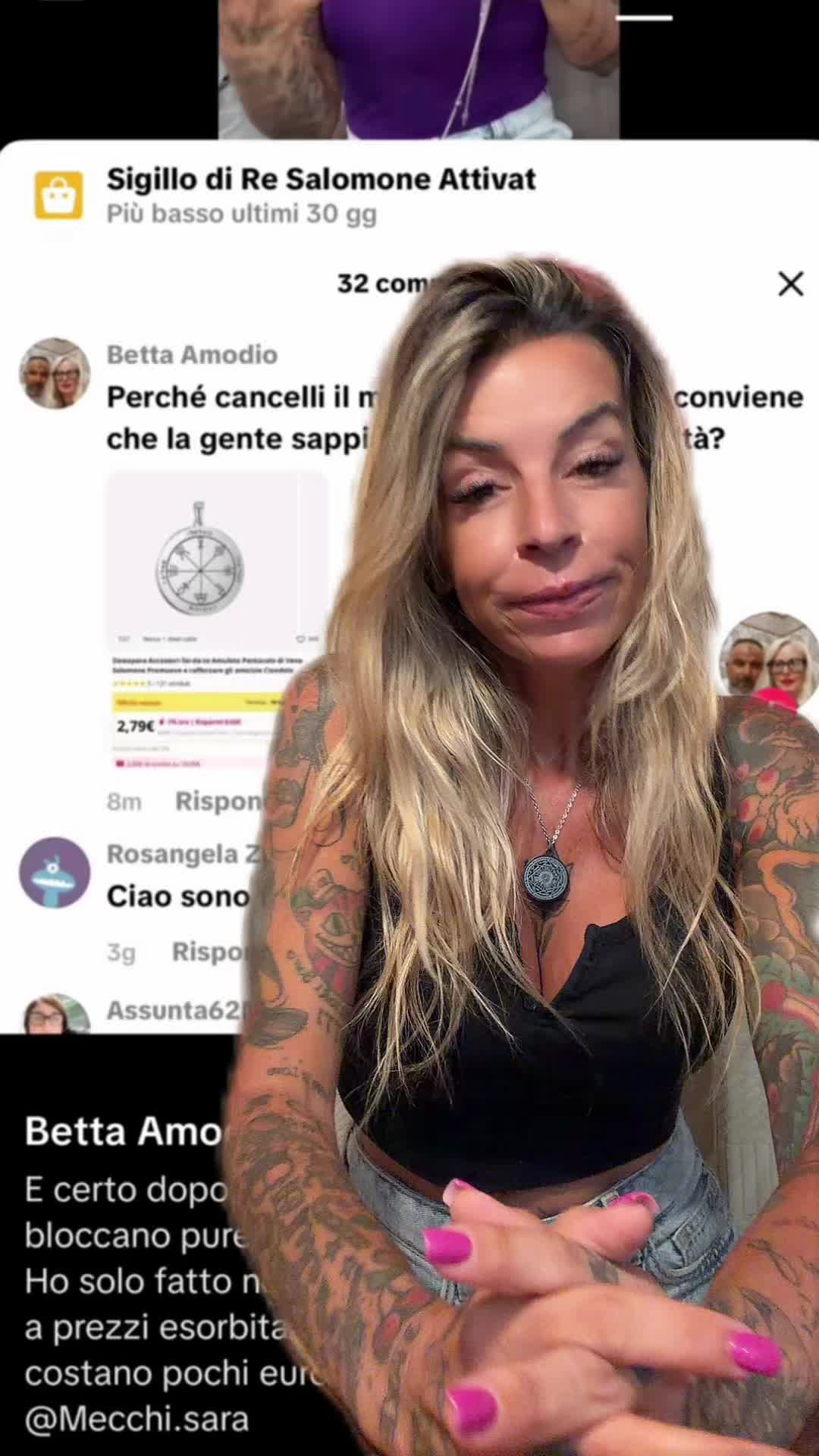 @mecchi.sara11