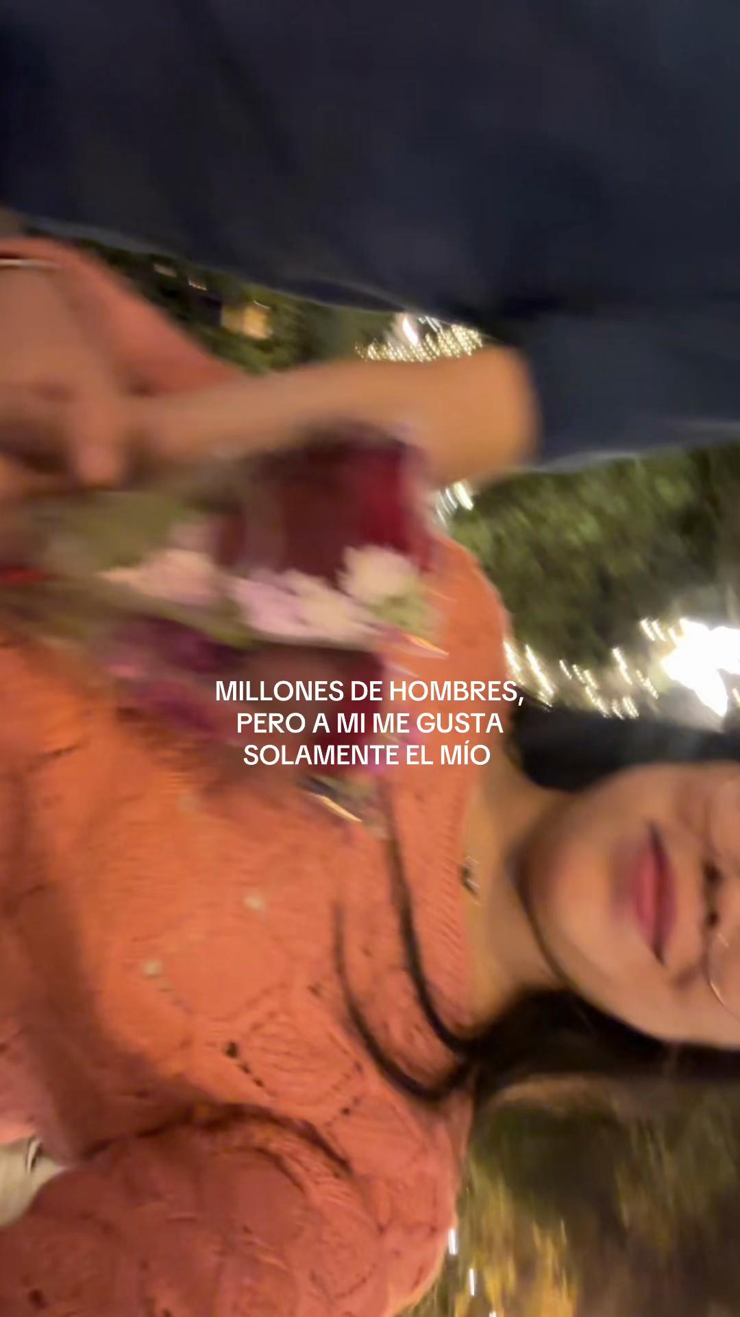 @🦋 Liaa Noem&iacute;🦋