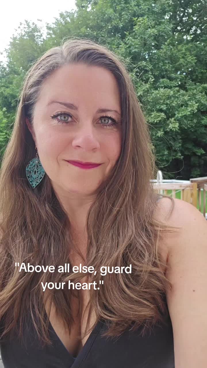 @pollywilliams3